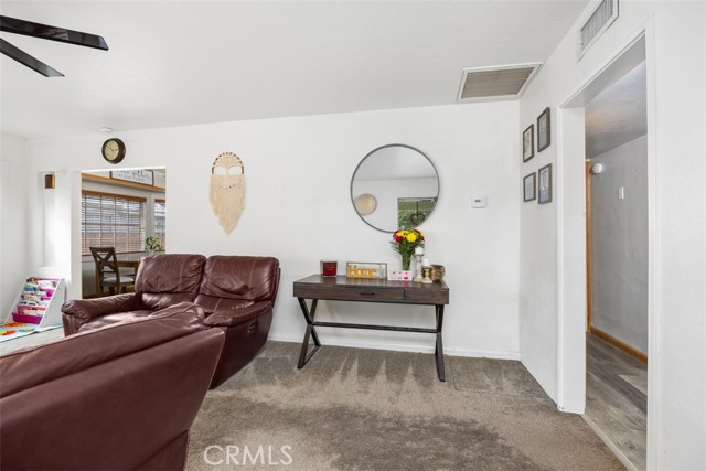 Detail Gallery Image 8 of 33 For 3432 N Arrowhead Ave, San Bernardino,  CA 92405 - 3 Beds | 1/1 Baths
