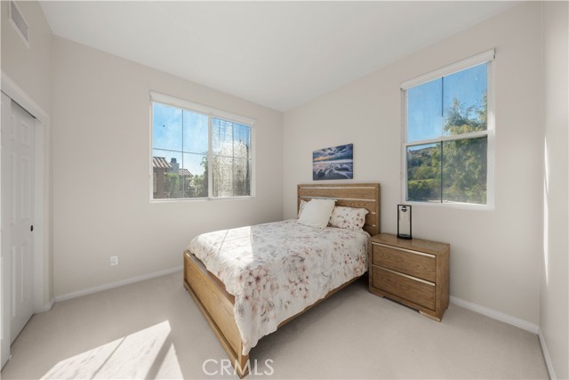 Detail Gallery Image 18 of 39 For 6 Tidal Surf, Newport Coast,  CA 92657 - 3 Beds | 2/1 Baths