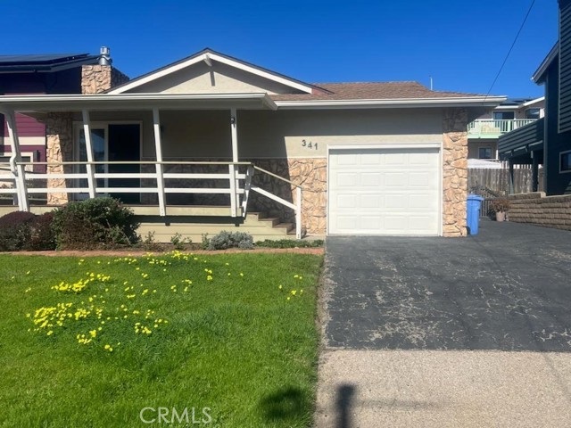 Front Image Thumbnail for CRSC26050198