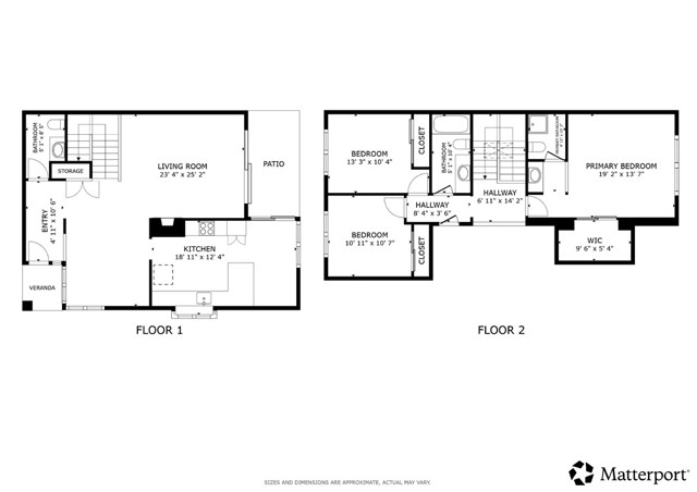 Detail Gallery Image 53 of 53 For 22248 Summit Hill, Lake Forest,  CA 92630 - 3 Beds | 2/1 Baths