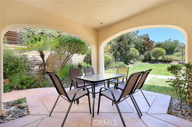 Detail Gallery Image 32 of 36 For 540 E Viewcrest Dr, Azusa,  CA 91702 - 5 Beds | 4/1 Baths
