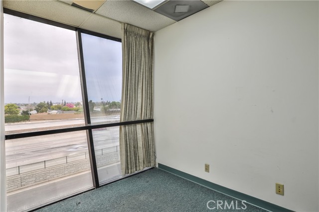 9660 Flair Drive, El Monte, California 91731, ,Commercial Lease,For Rent,9660 Flair Drive,CRAR25087630