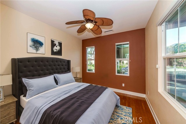 Detail Gallery Image 10 of 36 For 9104 Deergrass St, Corona,  CA 92883 - 2 Beds | 2 Baths