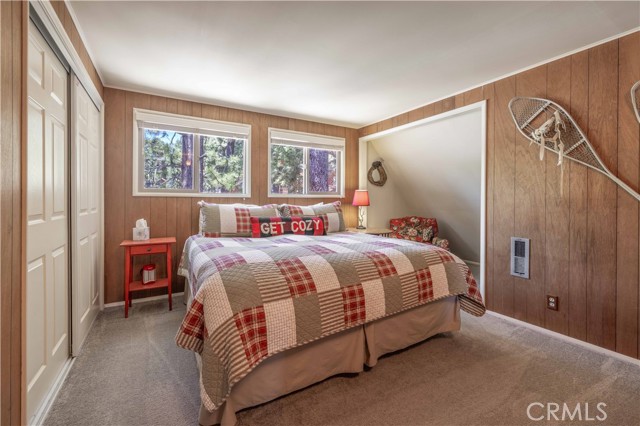 Detail Gallery Image 10 of 29 For 42730 Sonoma Dr, Big Bear Lake,  CA 92315 - 3 Beds | 3 Baths