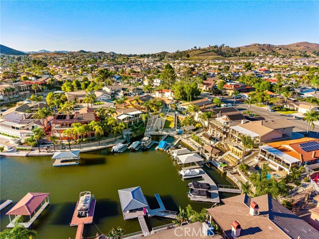 Detail Gallery Image 57 of 61 For 30176 Windward, Canyon Lake,  CA 92587 - 4 Beds | 2 Baths