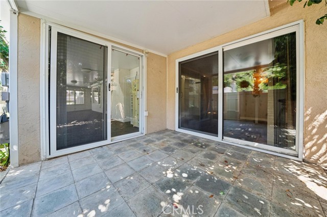 Detail Gallery Image 22 of 49 For 26311 Green Terrace Dr, Newhall,  CA 91321 - 3 Beds | 2 Baths