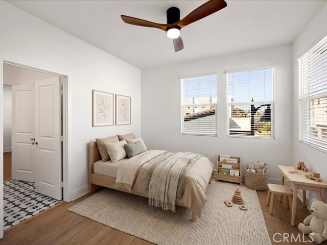 Detail Gallery Image 28 of 58 For 1720 Park St #10,  Anaheim,  CA 92805 - 4 Beds | 3/1 Baths