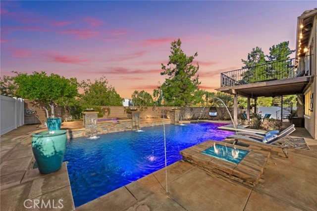 Detail Gallery Image 9 of 69 For 28889 Edenton Way, Temecula,  CA 92591 - 4 Beds | 2/1 Baths