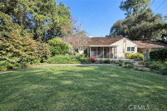 Detail Gallery Image 20 of 22 For 18 Woodland Ln, Arcadia,  CA 91006 - 3 Beds | 2 Baths