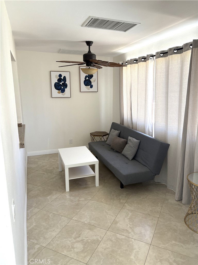 MLS #GD25254059 image #4