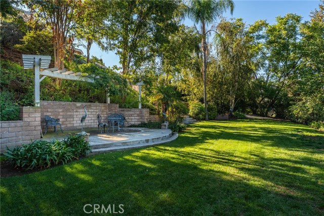 Image 47 of 60 For 30530 Sunset Drive