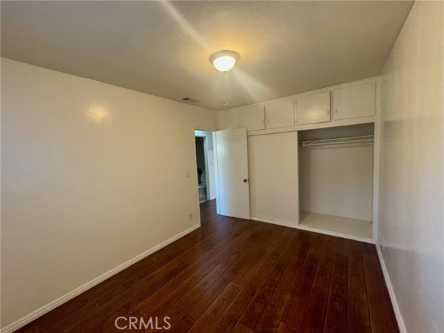 Detail Gallery Image 15 of 17 For 639 N Currier, Pomona,  CA 91768 - 4 Beds | 2 Baths