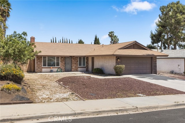 11050 Davis Street, Moreno Valley CA: https://media.crmls.org/medias/ab11c653-3dba-4cdb-9169-5ee51816cb7e.jpg