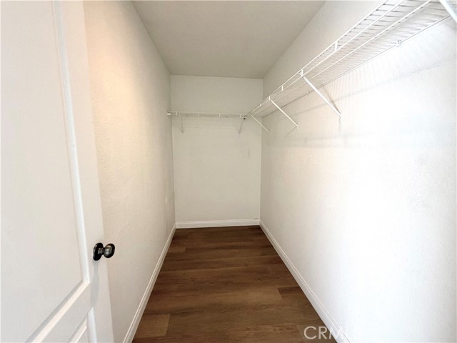 Detail Gallery Image 33 of 59 For 30219 Corte Cantera, Temecula,  CA 92591 - 4 Beds | 3/1 Baths