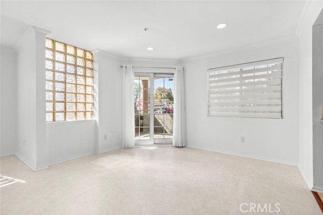 Detail Gallery Image 26 of 54 For Address Is Not Disclosed,  Glendale,  CA 91203 - 3 Beds | 3 Baths