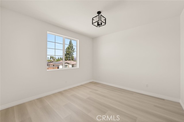 5978 Copperfield Avenue, Riverside CA: https://media.crmls.org/medias/ab11f1ad-6eaf-4650-9abc-f9ec8e43ffe8.jpg