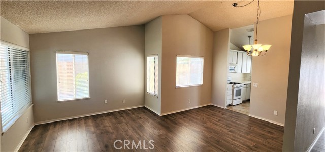 3219 W Avenue J4, Lancaster, CA, 93536 3219 W Avenue J4, Lancaster, CA, 93536