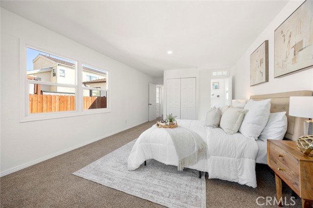 Detail Gallery Image 10 of 31 For 719 S Walnut, Brea,  CA 92821 - 3 Beds | 2 Baths