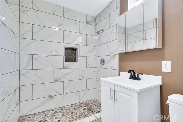 Detail Gallery Image 29 of 38 For 2146 E Lucien, Compton,  CA 90222 - 3 Beds | 2 Baths