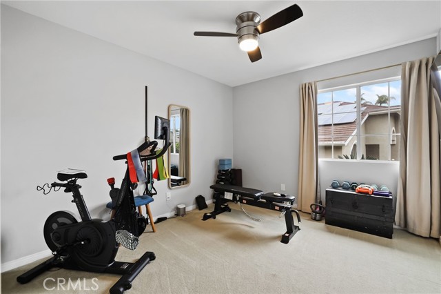 Detail Gallery Image 34 of 46 For 16044 Promontory Rd, Chino Hills,  CA 91709 - 4 Beds | 3 Baths