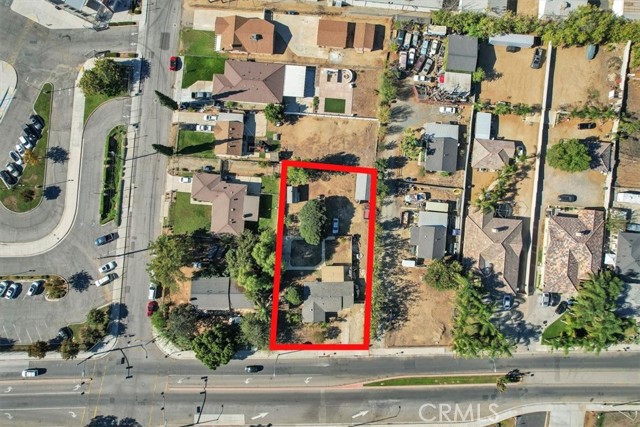 Image 2 for 5440 Tyler St, Riverside, CA 92503