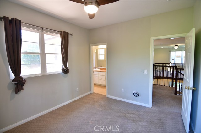 Detail Gallery Image 15 of 25 For 9 Willowglade, Trabuco Canyon,  CA 92679 - 5 Beds | 4 Baths