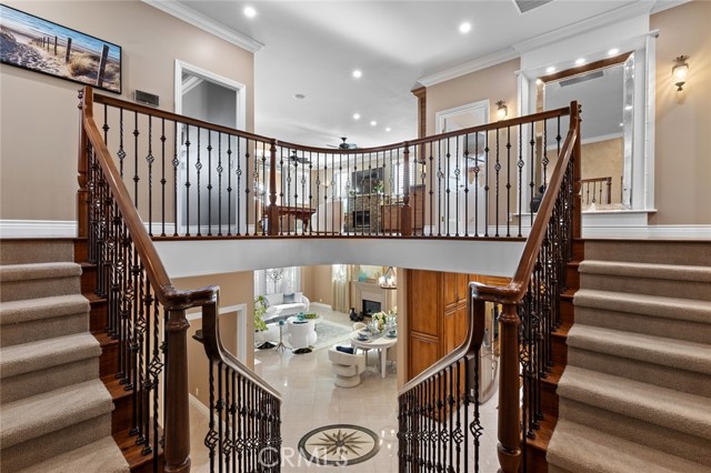 21131 Greenboro Lane, Huntington Beach CA: https://media.crmls.org/medias/ab1229f2-b72e-4088-a60e-ff4498ff6d1a.jpg