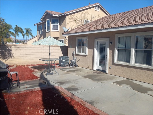 14529 Muirfield Street, Moreno Valley, California 92555, 2 Bedrooms Bedrooms, ,2 BathroomsBathrooms,Residential,For Sale,14529 Muirfield Street,CRIV24131097