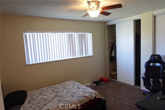 183 E Ralston Avenue, San Bernardino CA: https://media.crmls.org/medias/ab123c2f-2a6c-4d7a-9ba3-9d38380e26b3.jpg