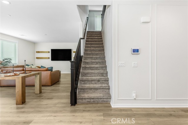 Detail Gallery Image 16 of 40 For 35631 Alexis, Beaumont,  CA 92223 - 4 Beds | 3 Baths