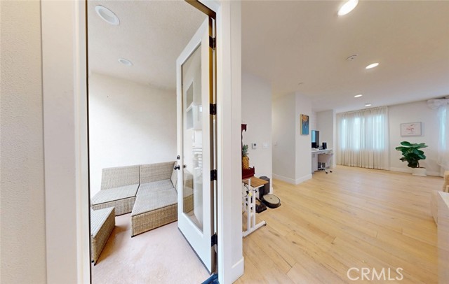 Detail Gallery Image 25 of 51 For 7209 21st, Westminster,  CA 92683 - 3 Beds | 2/1 Baths