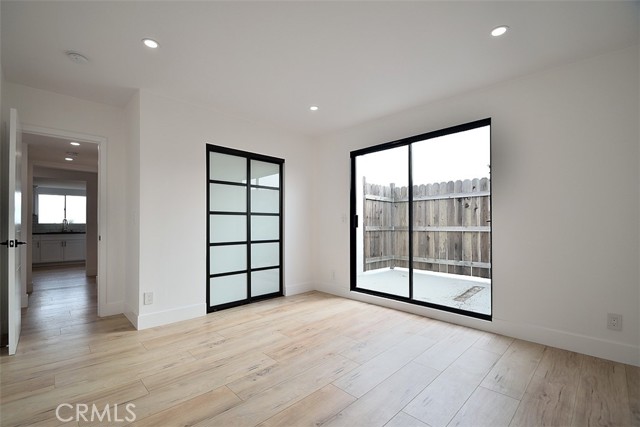 1447 Manhattan Beach Boulevard, E photo 13