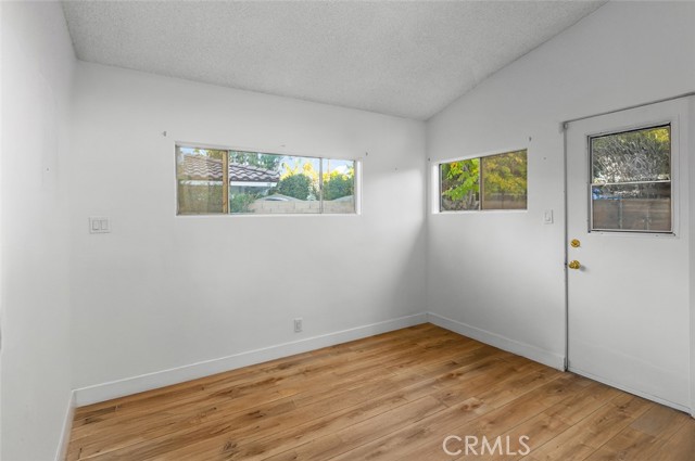 Image 27 of 48 For 5360 El Jardin Street