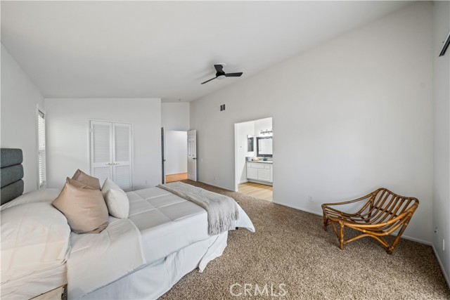 32465 Beechwood Lane, Lake Elsinore CA: https://media.crmls.org/medias/ab12787d-89c9-401d-b70f-13ffdfb2f66f.jpg