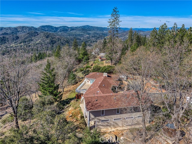 Detail Gallery Image 32 of 66 For 9183 Fox, Cobb,  CA 95426 - 4 Beds | 3/1 Baths