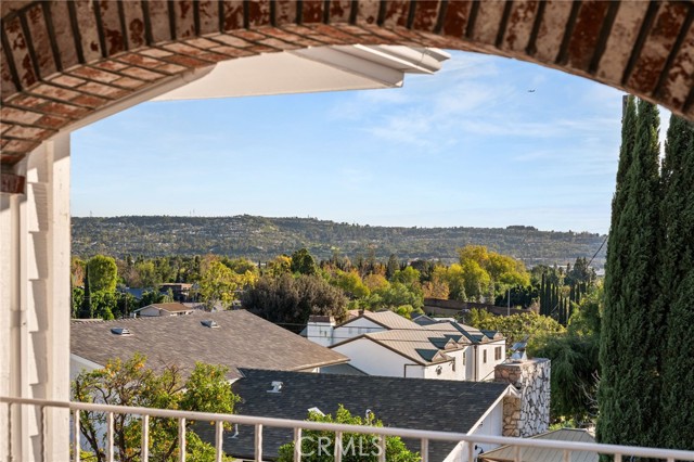 Detail Gallery Image 68 of 72 For 5262 Los Altos, Yorba Linda,  CA 92886 - 5 Beds | 4 Baths