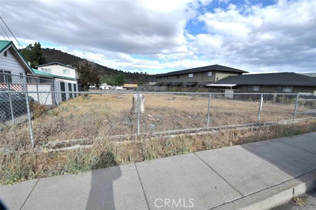 1106 S. Oregon St., Yreka, California 96097, ,Land,For Sale,1106 S. Oregon St.,CRSN23062579