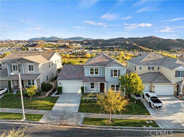 Detail Gallery Image 1 of 67 For 26420 Township St, Saugus,  CA 91350 - 5 Beds | 4/1 Baths