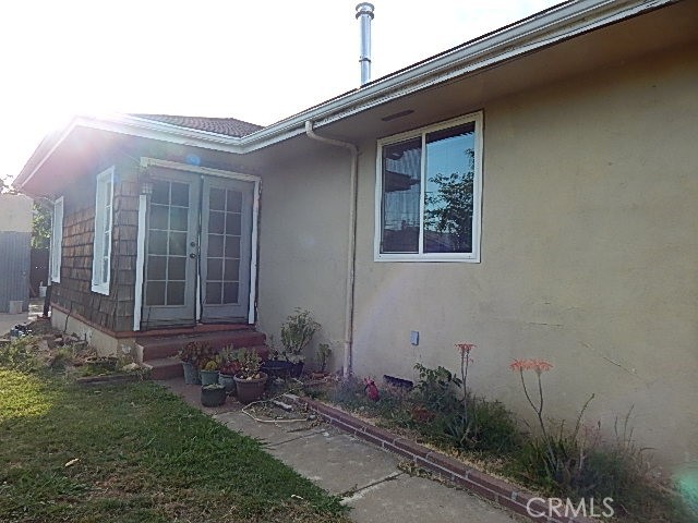 1427 Yolo Street, Corning CA: https://media.crmls.org/medias/ab12a767-fa5e-4cbf-b149-d502b11b396e.jpg