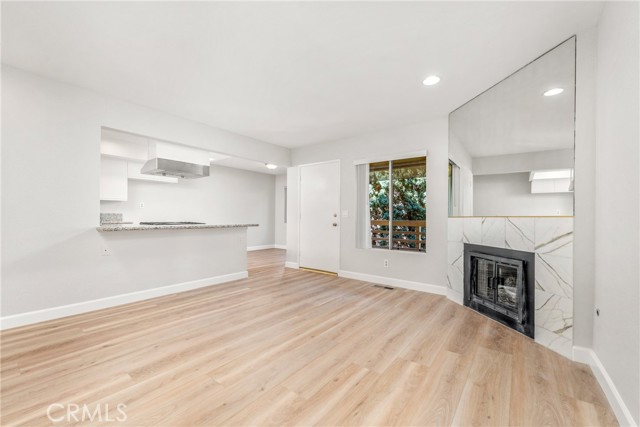 Detail Gallery Image 16 of 51 For 16771 Moody, Huntington Beach,  CA 92649 - – Beds | – Baths