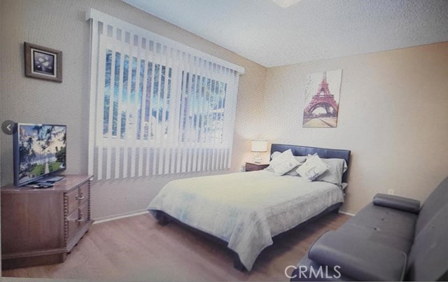 Detail Gallery Image 13 of 39 For 25813 Sandy Lodge Rd., Menifee,  CA 92586 - 4 Beds | 2 Baths