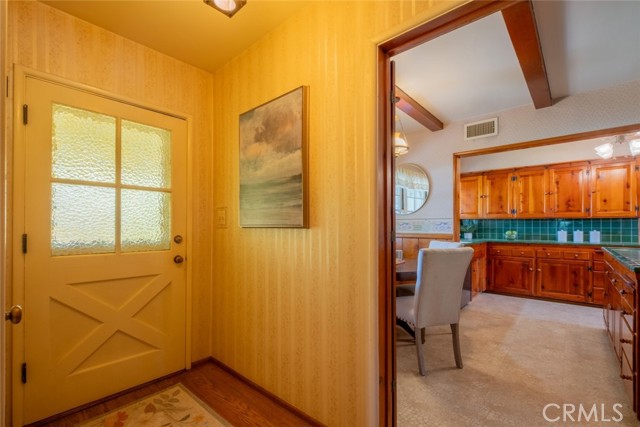 Image 11 of 45 For 1902 Greenville Drive