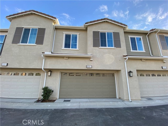 Detail Gallery Image 17 of 17 For 5630 Altamura Way, Fontana,  CA 92336 - 3 Beds | 2/1 Baths