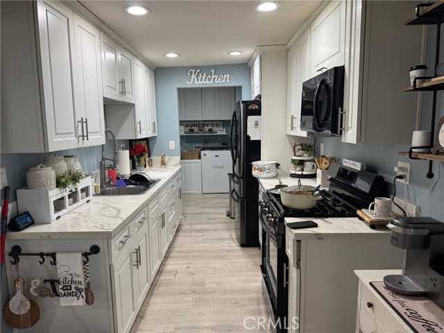 Detail Gallery Image 12 of 29 For 4086 Acacia Ave, Norco,  CA 92860 - 4 Beds | 1 Baths