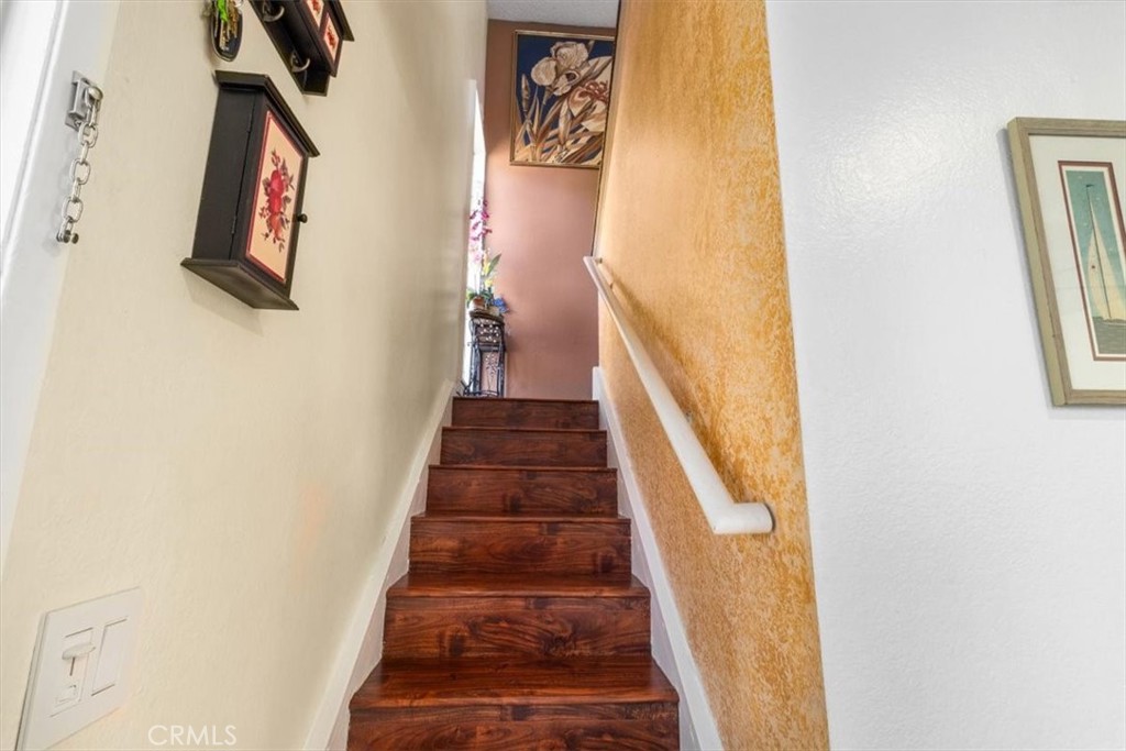 Ab12c6d3 5235 4875 A123 0a5fab818bea