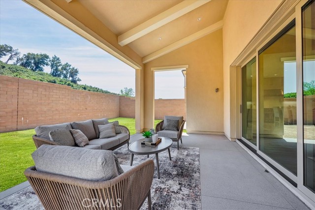 100 Bozeman, Irvine CA: https://media.crmls.org/medias/ab12f668-e710-43a3-8b83-196b5dffa50a.jpg