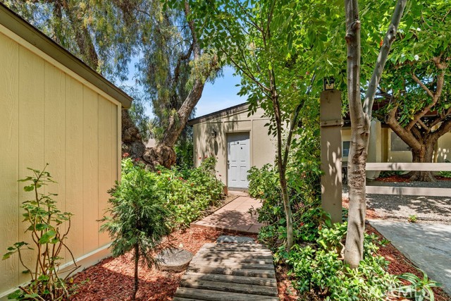 Detail Gallery Image 36 of 44 For 9131 Campo Rd, Spring Valley,  CA 91977 - 4 Beds | 2/1 Baths