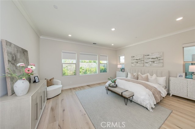 Detail Gallery Image 18 of 58 For 56 Chasma, Irvine,  CA 92618 - 5 Beds | 4/2 Baths