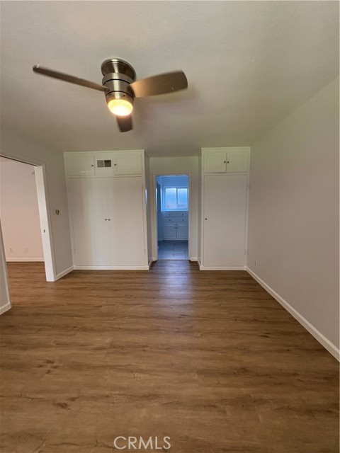 Detail Gallery Image 6 of 11 For 24257 Santa Clara #2,  Dana Point,  CA 92629 - 1 Beds | 1 Baths