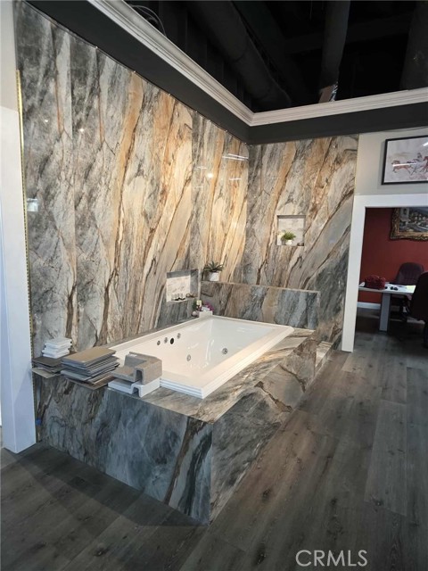 13962 Seaboard Circle, Garden Grove CA: https://media.crmls.org/medias/ab13146c-4ee1-437d-bafb-6b606347d8e2.jpg